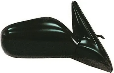 Produktbild von TYC Außenspiegel  324-0023