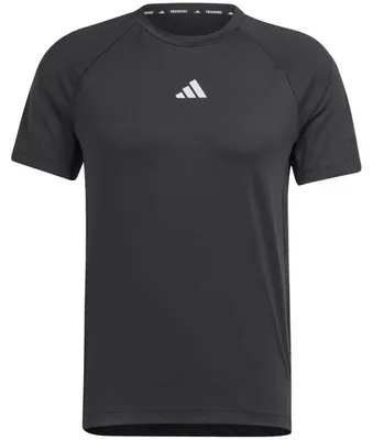 Imagen del producto de Camiseta Adidas IP2310 para Unisex