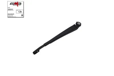 Produktbild von AUTOMEGA 100036510 Wischerarm Scheibenwischerarm für VW PASSAT Variant (3B5)