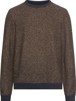 Produktbild von camel active Pullover 67 67 XXL
