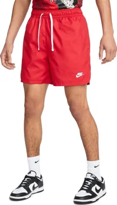 Produktbild von Hosen Nike Nsw Spe Wvn Lnd Flow DM6829657