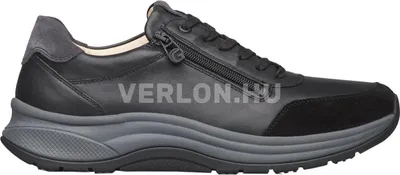 Immagine prodotto di Scarpe basse da donna Ganter Aktiv Vario, taglia 46