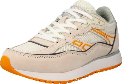 Produktbild von Woden Sneaker Low Damen 31383839323537 Beige 38 EU