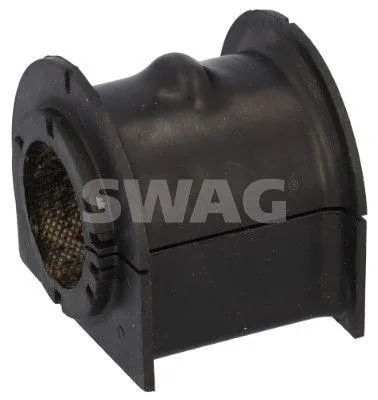 Produktbild von SWAG 33 11 1773 Lagerung Stabilisator Stabigummi Vorne Links Vorne Rechts für FORD Transit Mk7 Kastenwagen (V363, FCD, FDD) Transit Mk7 Bus