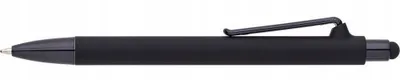 Produktbild von Upominkarnia Kugelschreiber mit Touchpen-Funktion