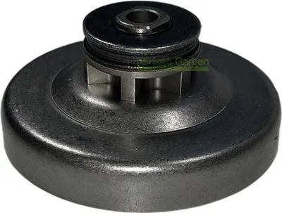 Obrázek produktu pro Ozubené kolo 3/8" 6 zubů pro Dolmar Makita 226 223 111 / 225 223 112 / 225-223-110