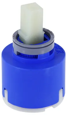 Produktbild von Ideal Standard Kartusche mit keramischen Dichtscheiben 40 mm