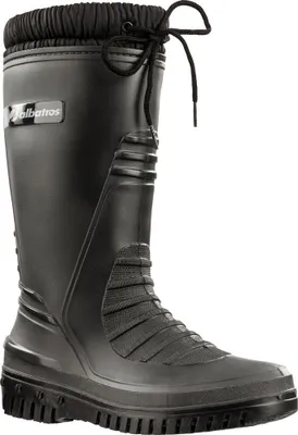 Zdjęcie produktu dla Albatros ARKTIS Lined boot 590180 szary, 38