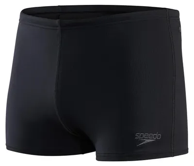 Obrázek produktu pro Speedo Eco Endurance + plavky boxerky černé 28 pánské černé 28