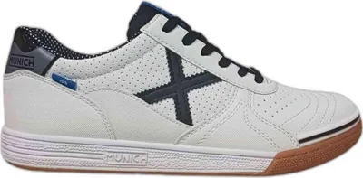 Produktbild von Hallenschuhe Munich 3111429 für Herren