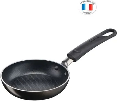 Immagine prodotto di Mini teglia per blinis 12 cm Tefal B5540002