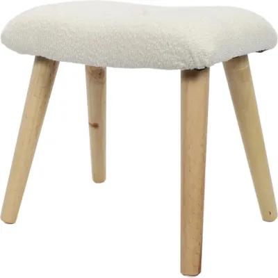 Obrázek produktu pro Lavice do předsíně KRUK, 40 x 28 x 38 cm