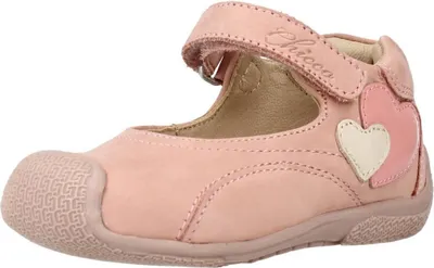 Zdjęcie produktu dla Chicco Grica Rose