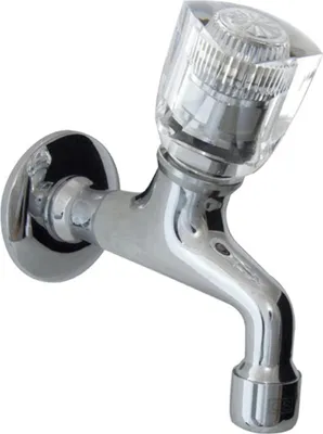 Image de Schmiedl GS Vanne de vidange 1/2", 1 pièce.