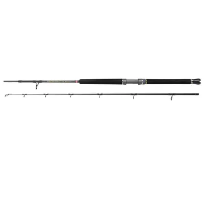 Obrázok produktu pre Penn REGIMENT III Boat 702 2,13m 20-30lb
