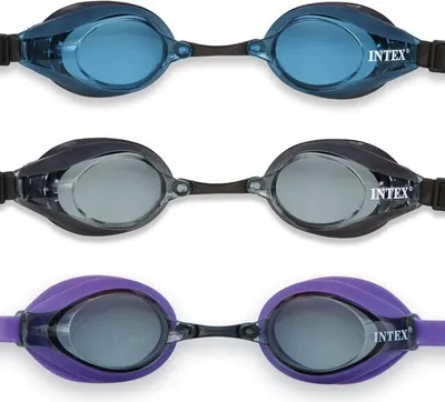 Produktbild von Schwimmbrille