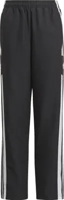 Productafbeelding van Adidas Trainingsbroek Squadra 21, modelnummer GK9559, maat: 159