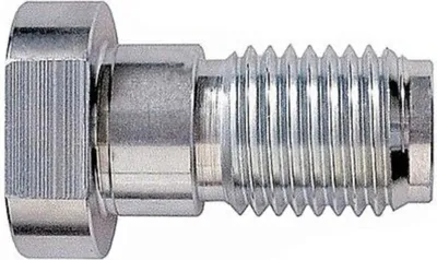 Produktbild von Eibenstock Elektrowerkzeuge Eibenstock Adapter M 18 i - 1 1/4 a, 35112000