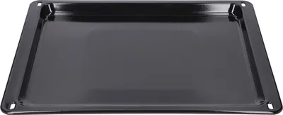 Immagine prodotto di AEG Electrolux 3531939233 Teglia 422x370x20mm. per forno, piano cottura da incasso/supporto