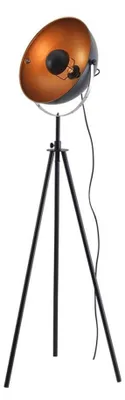 Immagine prodotto di Lampada da terra ACA Floor&Table ML306681FBG