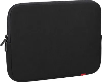 Obrázek produktu pro RIVACASE 5126 Černé pouzdro na MacBook Pro 14