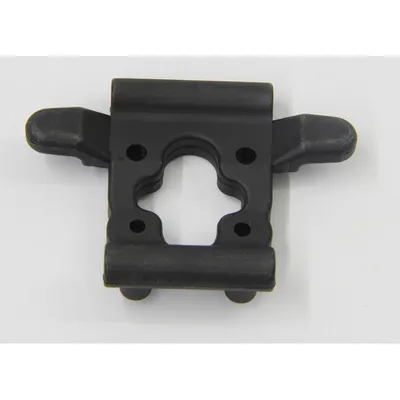 Produktbild von Jamara Halteplatte Wheelie Bar TS  502699