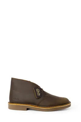 Obrázok produktu pre CLARKS DESERT BT EVO Hnedá