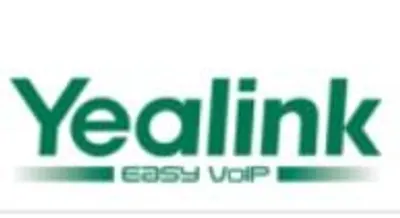 Image de Yealink 330100000048 Yealink Wandhalterung für T33G / T33P