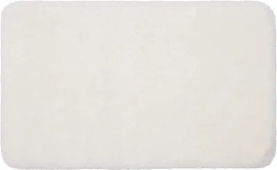 Produktbild von Gözze Deluxe Badteppich creme 50x70 cm