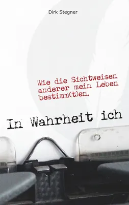 Produktbild von In Wahrheit ich