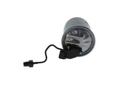 Immagine prodotto di Filtro Carburante Per Ford Focus Iv, Kuga Iii 01.18-