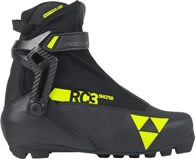 Produktbild von Fischer Rc3 Skate 000 000 41