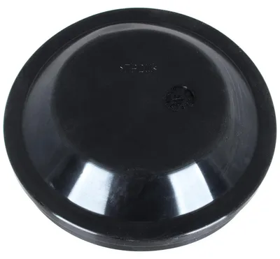 Image de Cache, capuchon ou couvercle de phare pour Audi A3 8P, modèles de 2009 à 2016