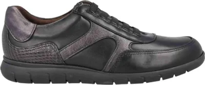 Obrázek produktu pro Polobotky Pitillos 080-20211 pro Dámské