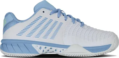 Produktbild von K-Swiss EXPRESS LIGHT 3 CLAY (98563-112-M)