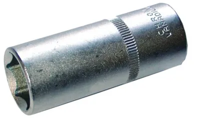 Produktbild von Stecknuss 13 05430-13 0SB