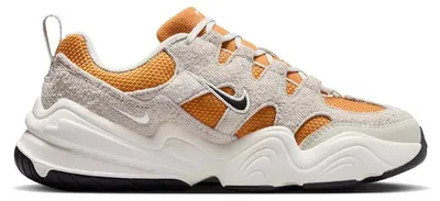 Zdjęcie produktu dla Nike Tech Hera Monarch w kolorze jasnobiałym (damskie) - rozmiar EU 38