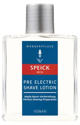 Zdjęcie produktu dla Speick 195, Balsam po goleniu, Skóra normalna, 100 ml