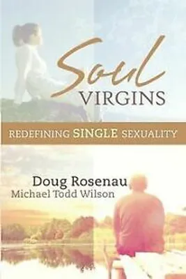 Obrázok produktu pre Soul Virgins