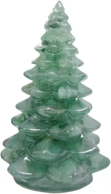 Produktbild von Weihnachtsbaum Festlicher Tischschmuck, für Weihnachten Tischdekoration