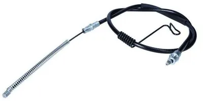 Produktbild von MAXGEAR Handbremsseil Seilzug Feststellbremse für FORD TRANSIT Bus (FD, FB, FS, FZ, FC) Hinten Rechts 32-1065