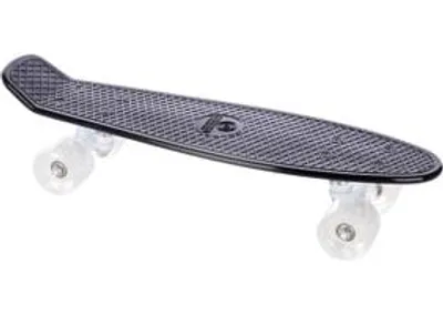 Obrázek produktu pro Tempish BUFFY FLASH W skateboard