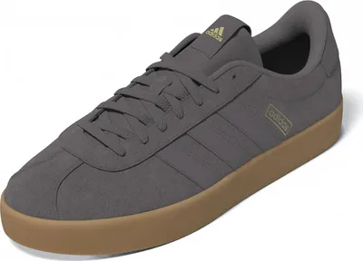 Produktbild von Adidas Sneaker grau in Gr. 41