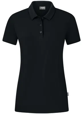 Obrázek produktu pro Trička Jako Organic Stretch C6321800