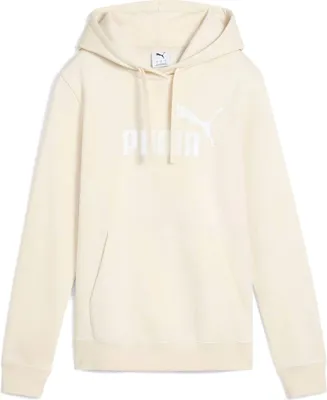 Immagine prodotto di Puma ESS No. 1 Logo Kapuzenpullover Donna