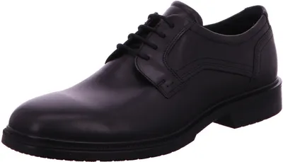 Immagine prodotto di Scarpa stringata ECCO 622104-01001, 622104-01001, 622104-01001, 622104-01001, 622104-01001, 622104-01001, 622104-01001, 622104-01001, 622104-01001, 622104-01001