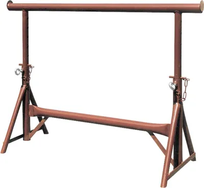 Produktbild von Putzgerüstbock Typ II B102xH50cm MÜBA