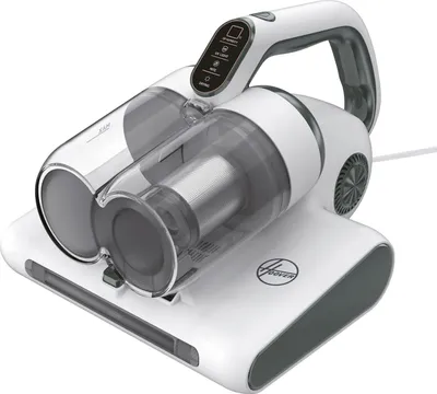 Produktbild von Hoover HMC510UV 011 Matratzenreiniger