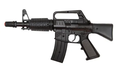 Obrázok produktu pre Kovový Guľomet M-136 8 Nábojov 136/6 Gohner