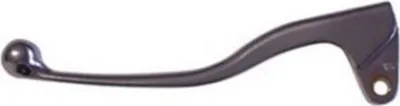 Obrázek produktu pro Páčka spojky SGR (stříbrná) [L] je vhodná pro Yamaha WR F 250/450 (05-11)